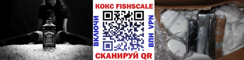 Кокаин Fish Scale  наркотики  Елизаветинская 