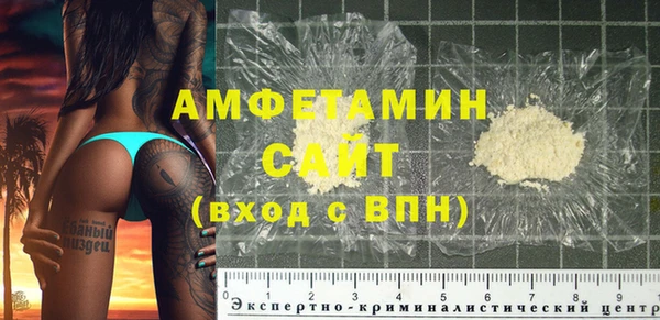 mdpv Иннополис