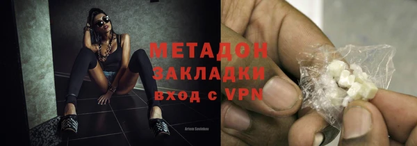 СК Алексеевка