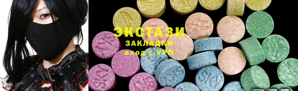 стафф Гусев